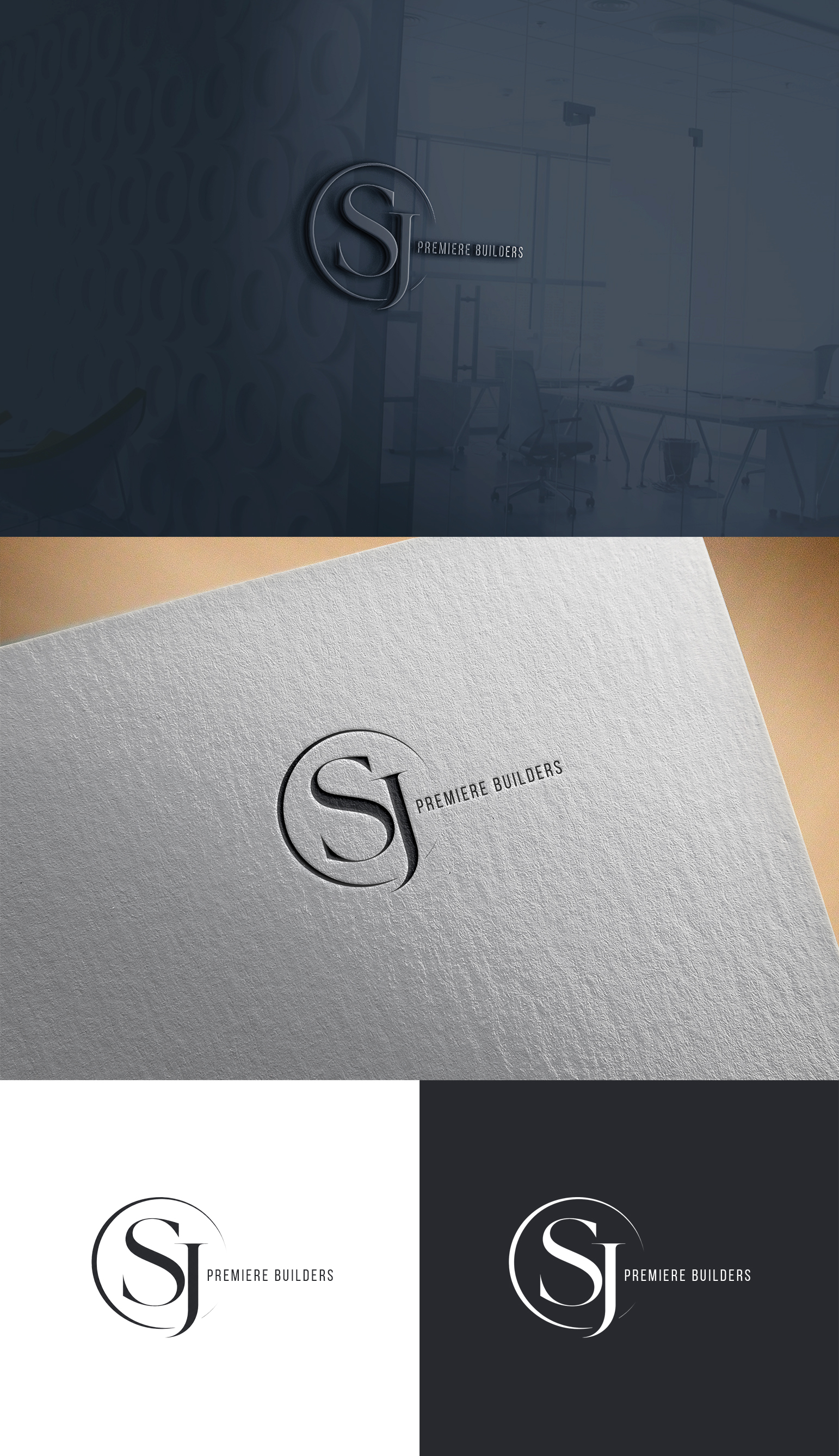 Logo Design by Diaana for this project | Design #37396275