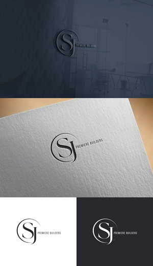 Logo Design by Diaana for this project | Design: #37396275