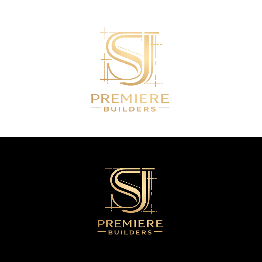 Logo Design by Bismillah logo for this project | Design #37399827