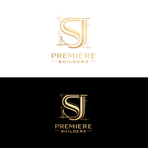 Logo Design by Bismillah logo for this project | Design: #37399827