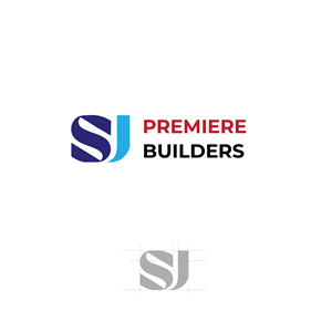 Logo Design by Logodesigns006 for this project | Design: #37396410