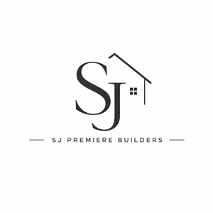 Logo Design by Taha_01 for this project | Design: #37398824