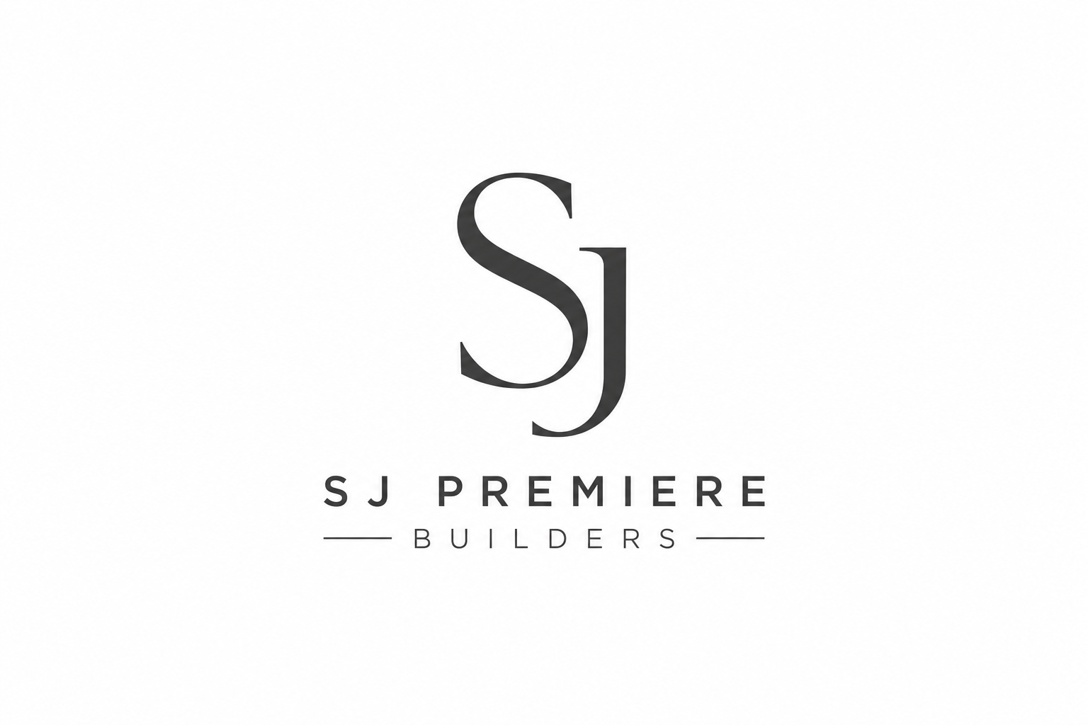 Logo Design by Taha_01 for this project | Design #37398838