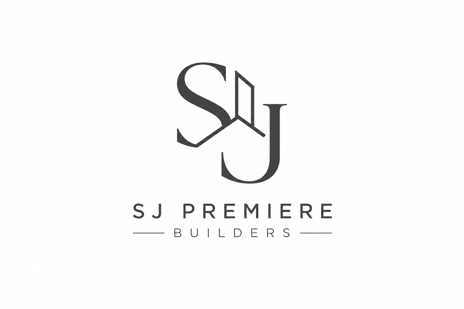 Logo Design by Taha_01 for this project | Design #37398840