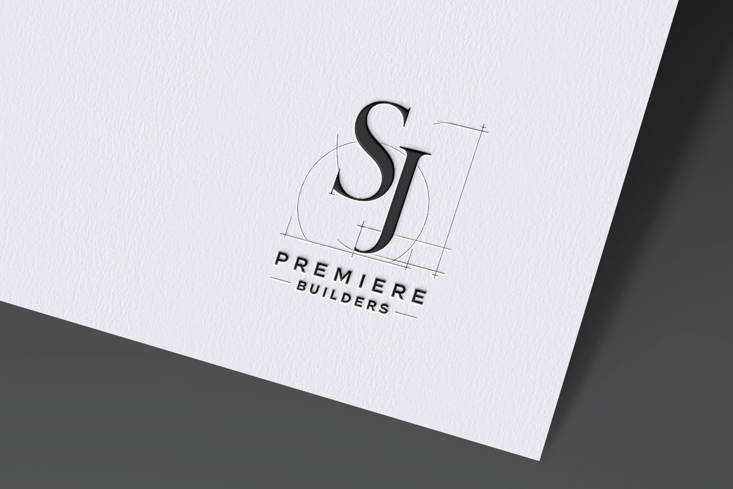 Logo Design by Anup Innovations for this project | Design #37398352
