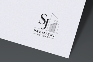 Logo Design by Anup Innovations for this project | Design: #37398353