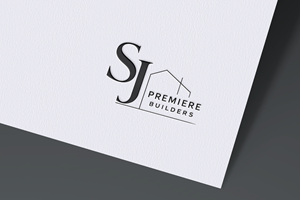 Logo Design by Anup Innovations for this project | Design: #37398354