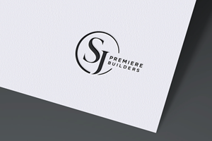 Logo Design by Anup Innovations for this project | Design: #37398355