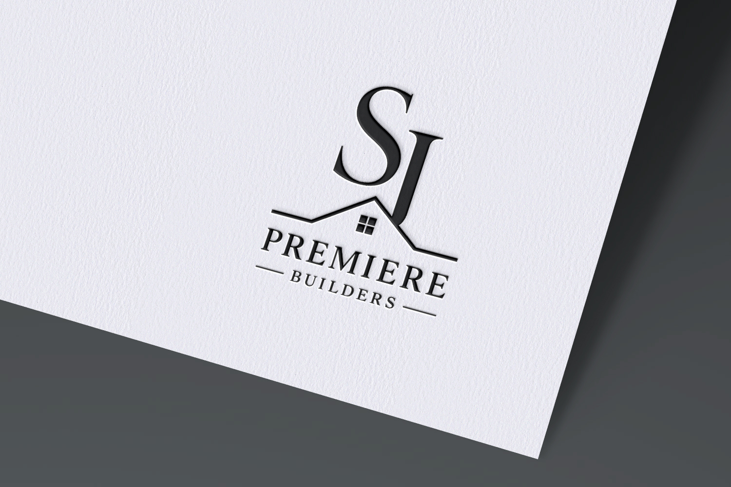 Logo Design by Anup Innovations for this project | Design #37398356