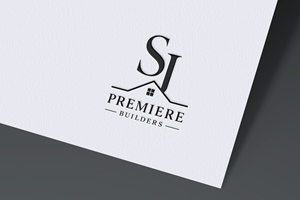 Logo Design by Anup Innovations for this project | Design: #37398356