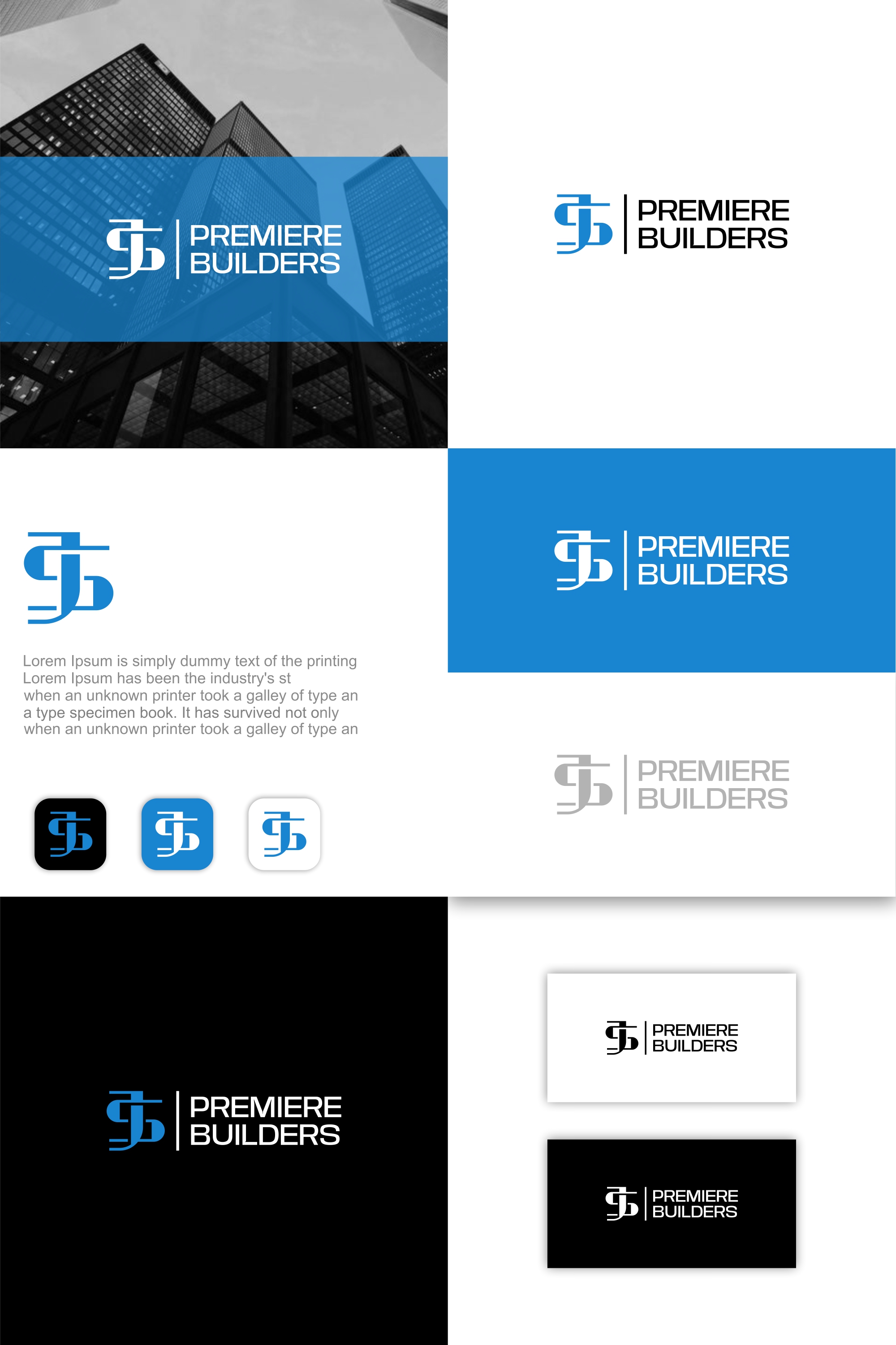 Logo Design by Stone Black for this project | Design #37395686