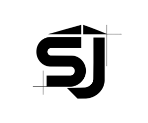 Logo Design by Fredericm for this project | Design: #37398268