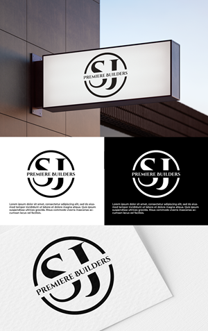 Logo Design by Md. Abuhanifa for this project | Design: #37395473