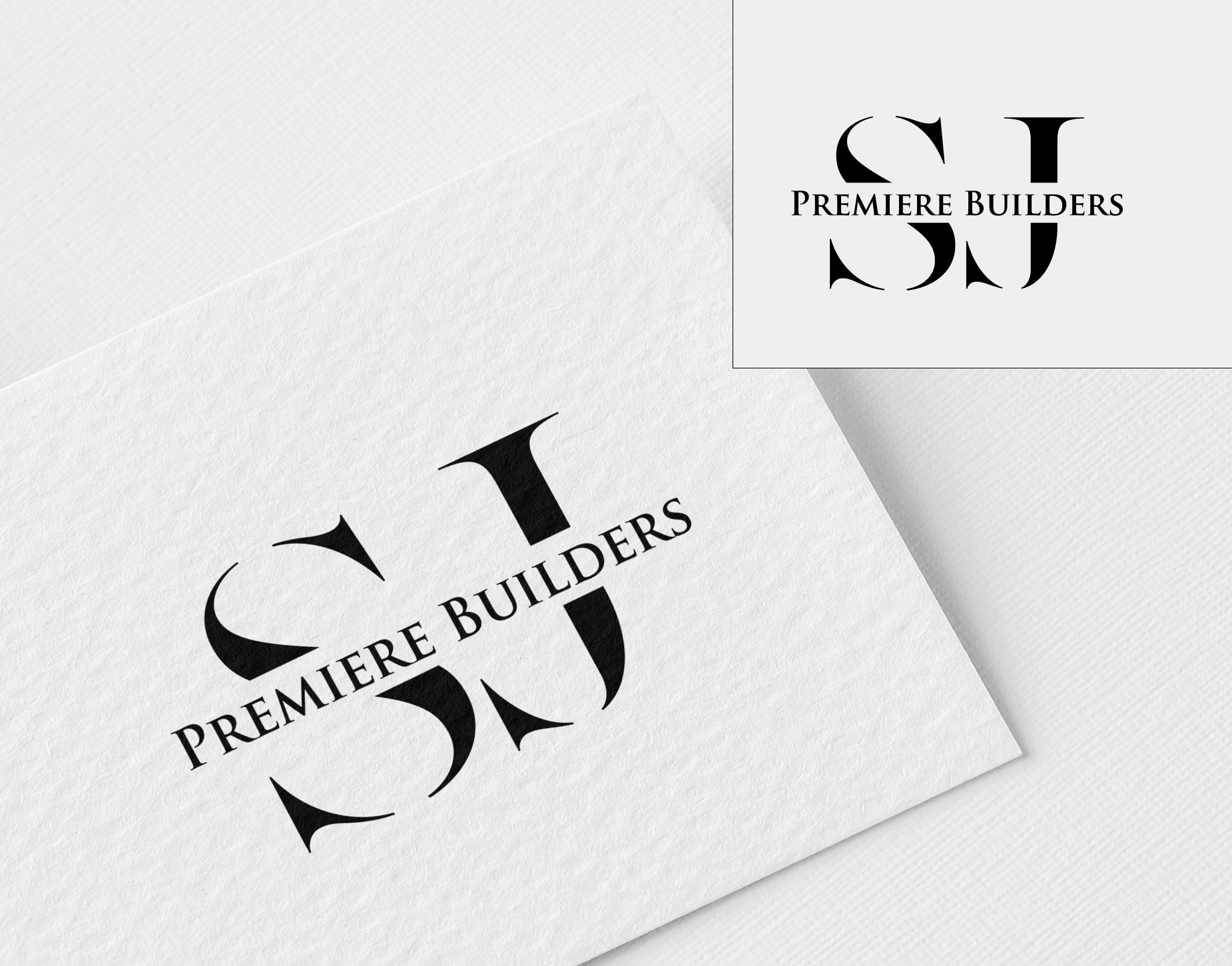 Logo Design by Md. Abuhanifa for this project | Design #37395546