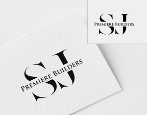 Logo Design by Md. Abuhanifa for this project | Design: #37395546