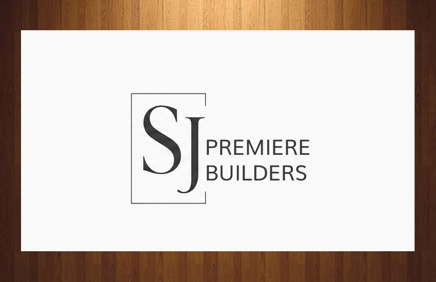 Logo Design by HarmiDesigning for this project | Design #37402445