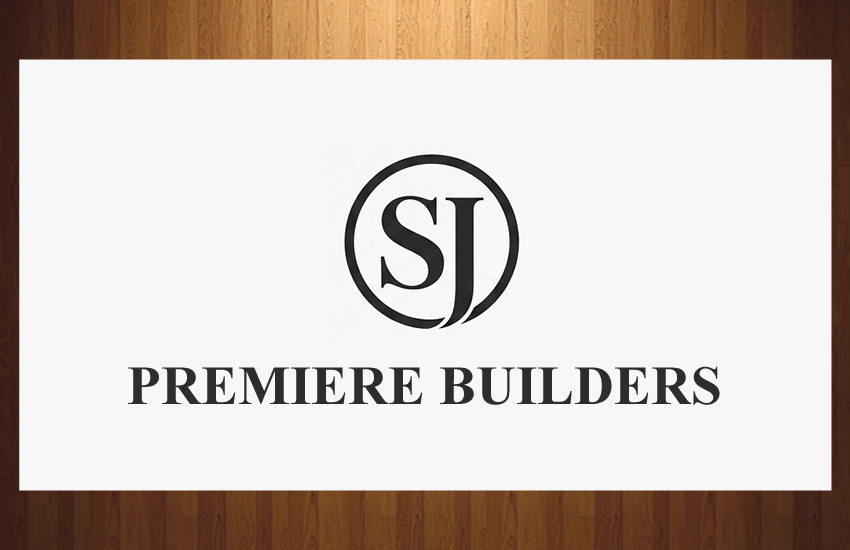 Logo Design by HarmiDesigning for this project | Design #37402448