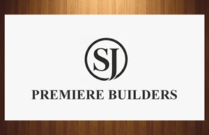 Logo Design by HarmiDesigning for this project | Design: #37402448