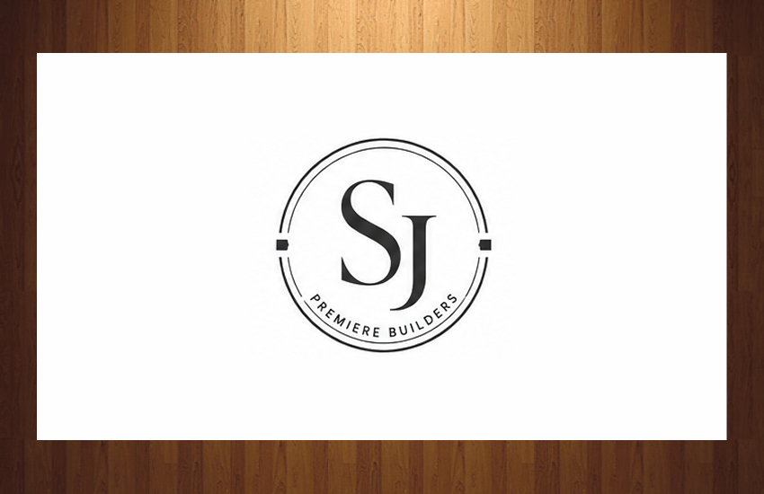 Logo Design by HarmiDesigning for this project | Design #37402449