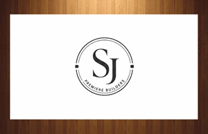 Logo Design by HarmiDesigning for this project | Design: #37402449
