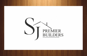 Logo Design by HarmiDesigning for this project | Design: #37402450