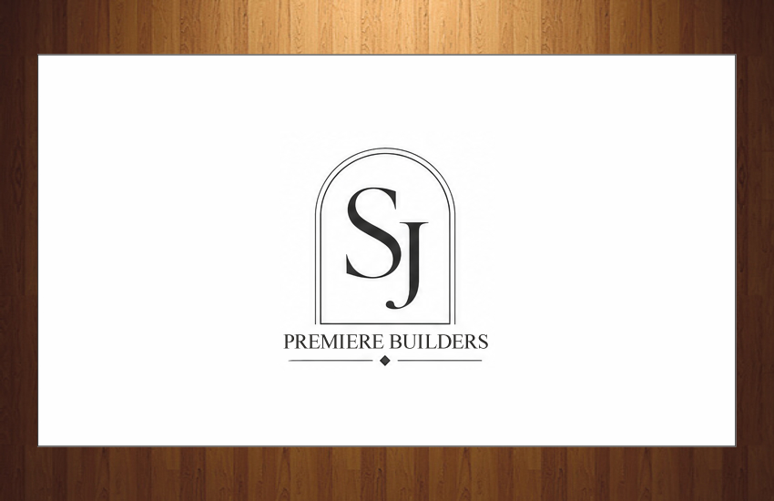 Logo Design by HarmiDesigning for this project | Design #37402454