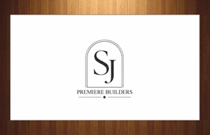 Logo Design by HarmiDesigning for this project | Design: #37402454