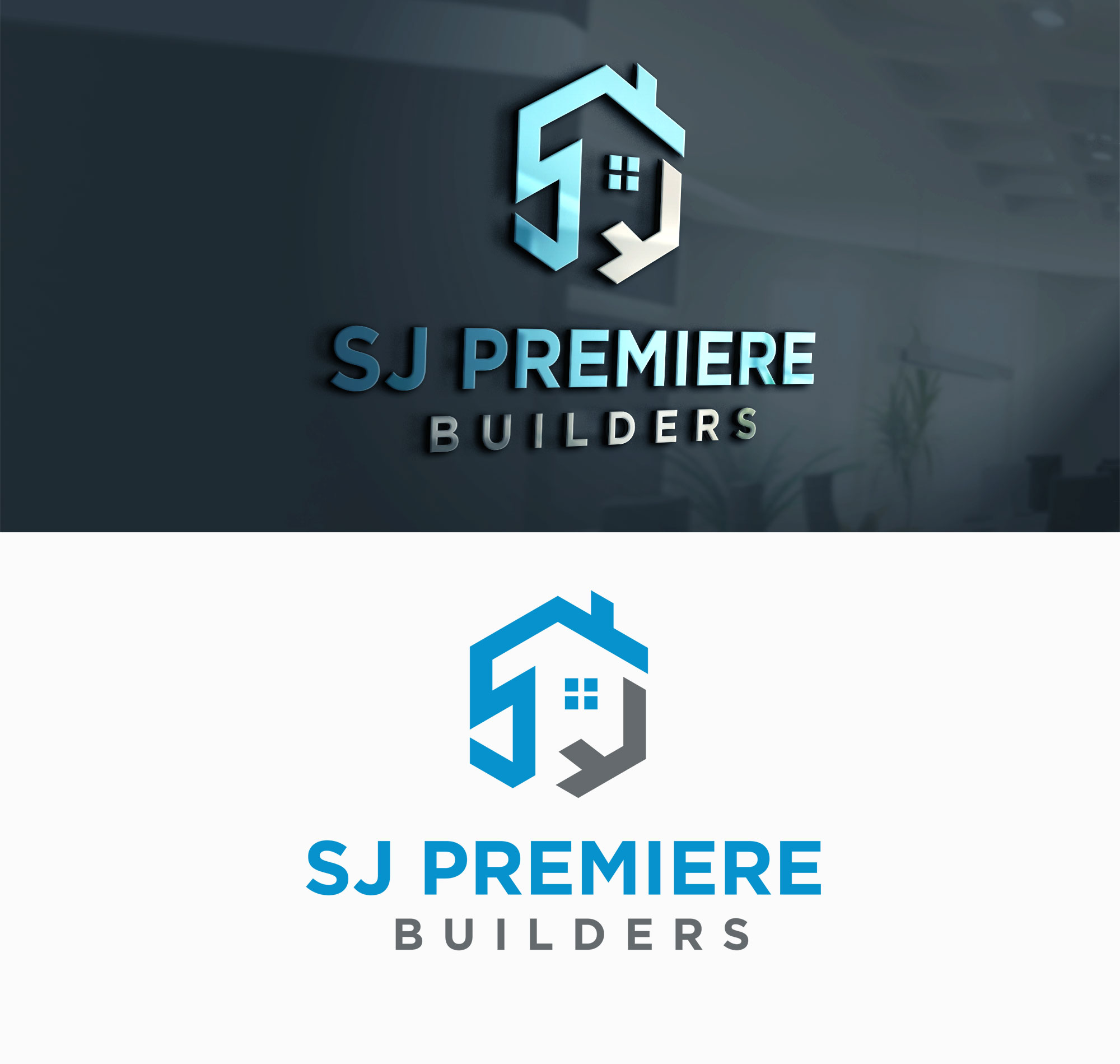 Logo Design by Pen_art0 for this project | Design #37396547