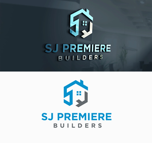 Logo Design by Pen_art0 for this project | Design: #37396547