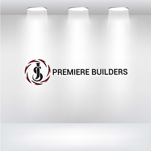 Logo Design by RobloxPro for this project | Design: #37397494