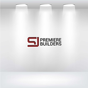 Logo Design by RobloxPro for this project | Design: #37397506