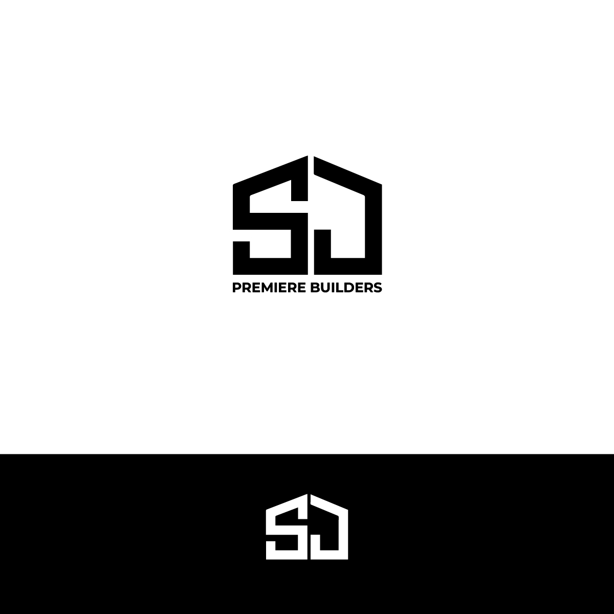 Logo Design by VM_Creative for this project | Design #37395521