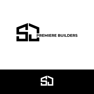 Logo Design by VM_Creative for this project | Design: #37395529