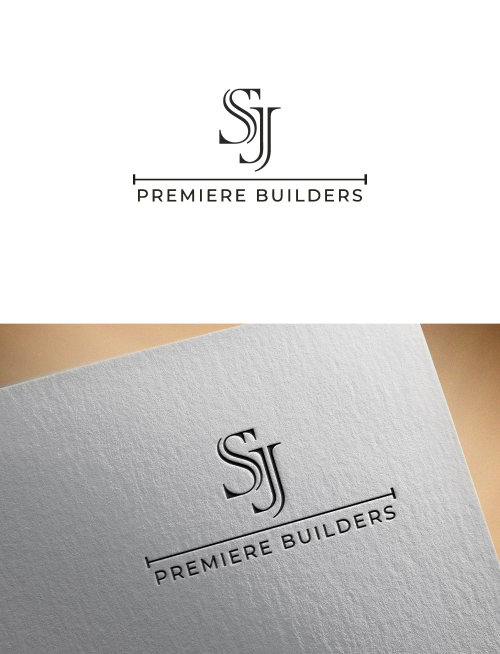 Logo Design by shekhor for this project | Design #37399819