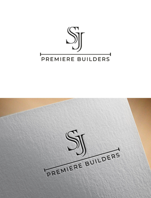 Logo Design by shekhor for this project | Design: #37399819