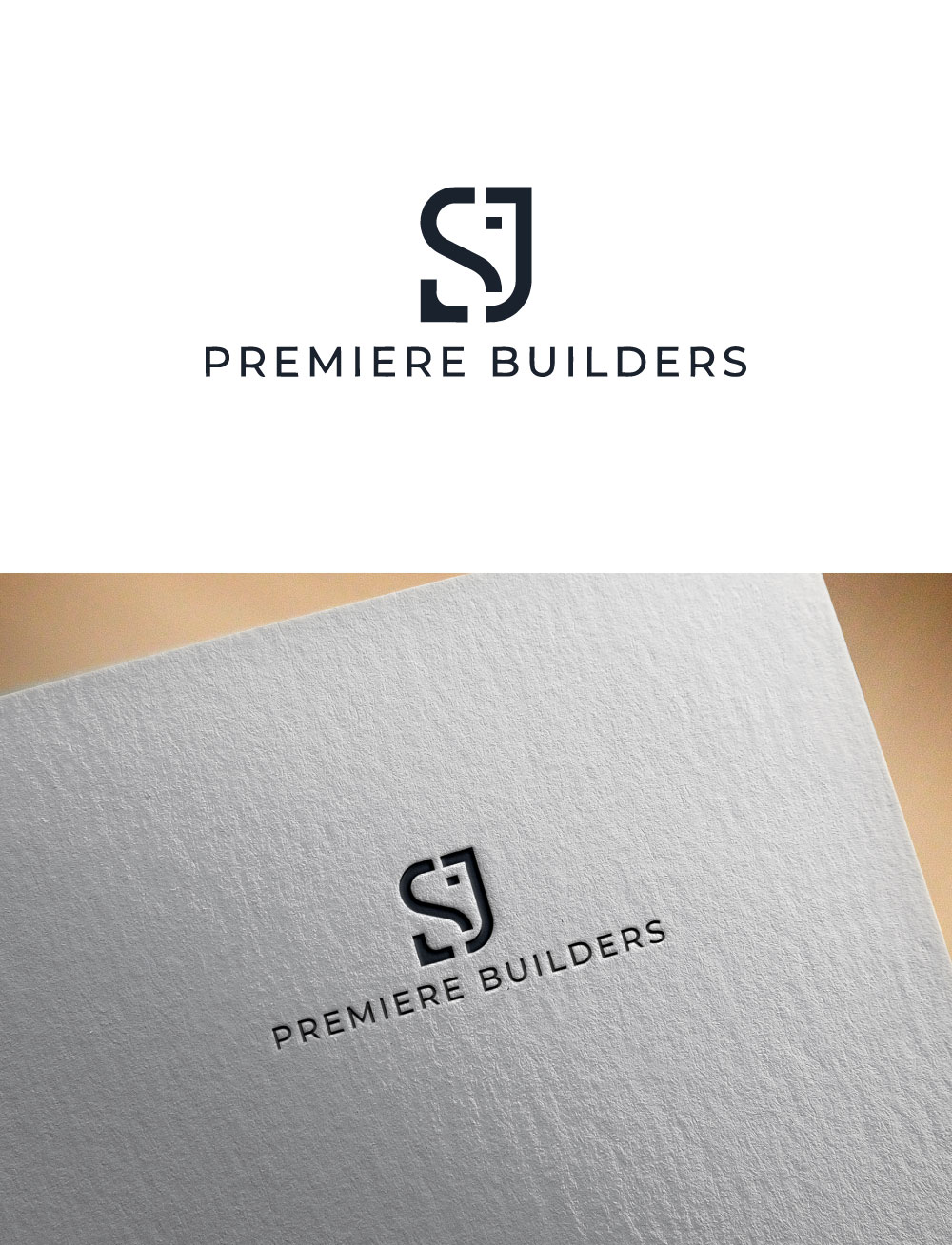 Logo Design by shekhor for this project | Design #37399820