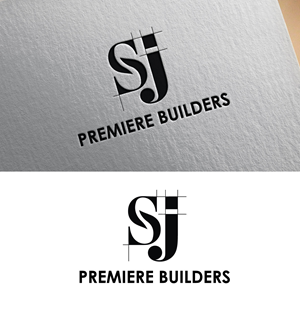 Logo Design by bDesignerArt for this project | Design: #37398710