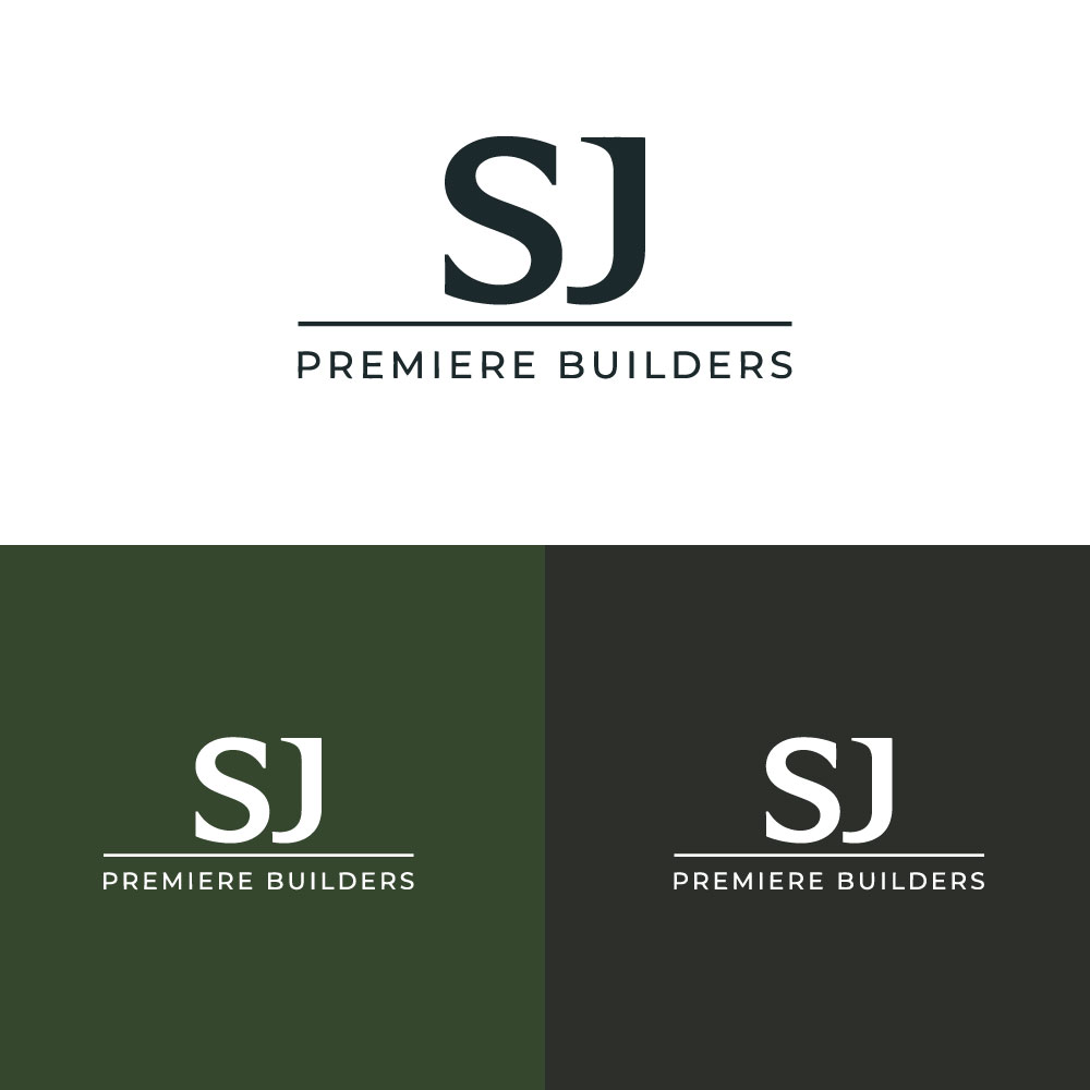 Logo Design by artpure for this project | Design #37400490
