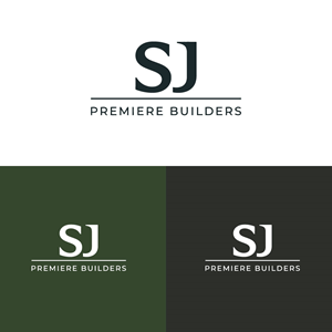 Logo Design by artpure for this project | Design: #37400490