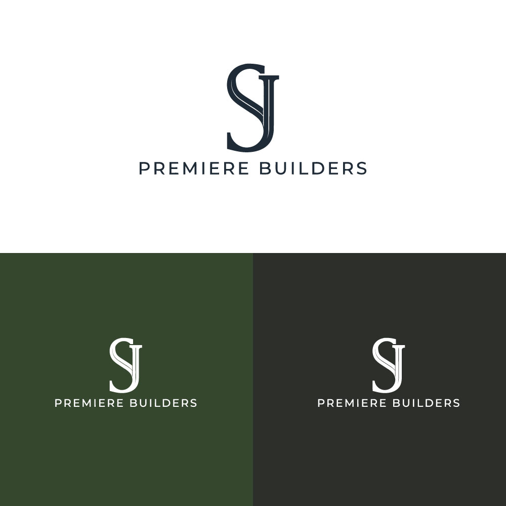Logo Design by artpure for this project | Design #37400491