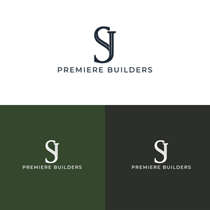 Logo Design by artpure for this project | Design: #37400491