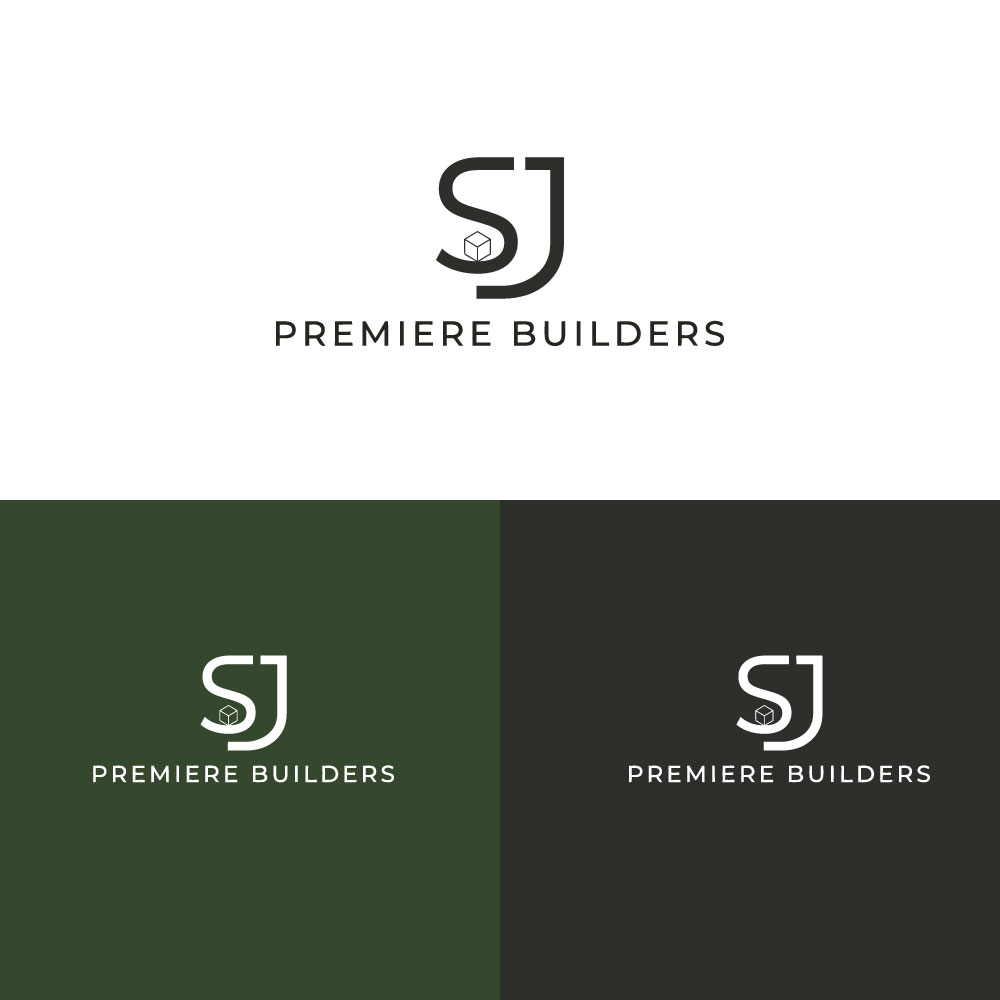 Logo Design by artpure for this project | Design #37400492