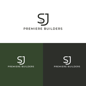 Logo Design by artpure for this project | Design: #37400492
