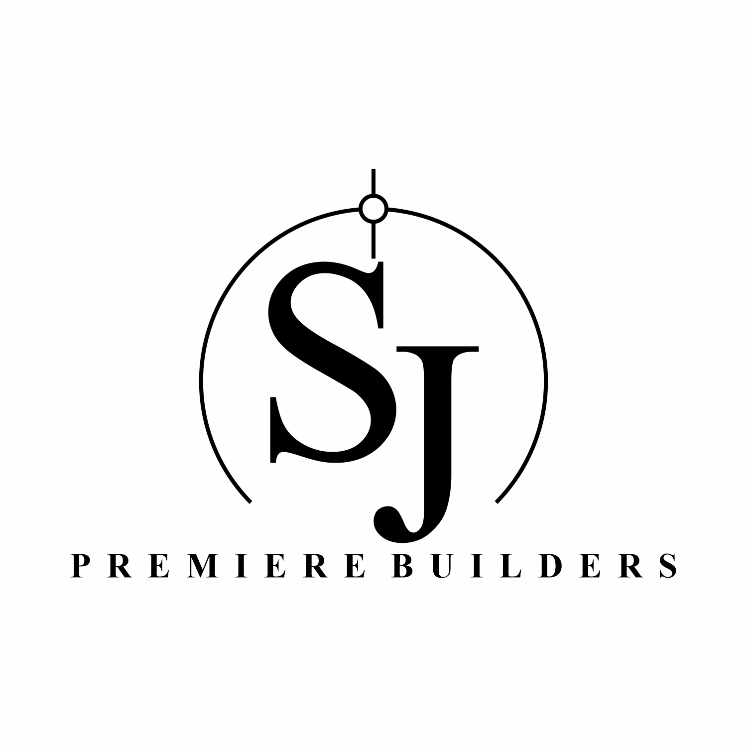 Logo Design by franky19c for this project | Design #37407496