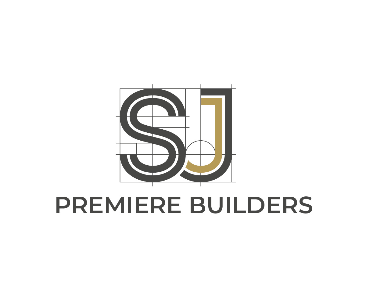 Logo Design by Mala Begum for this project | Design #37395923