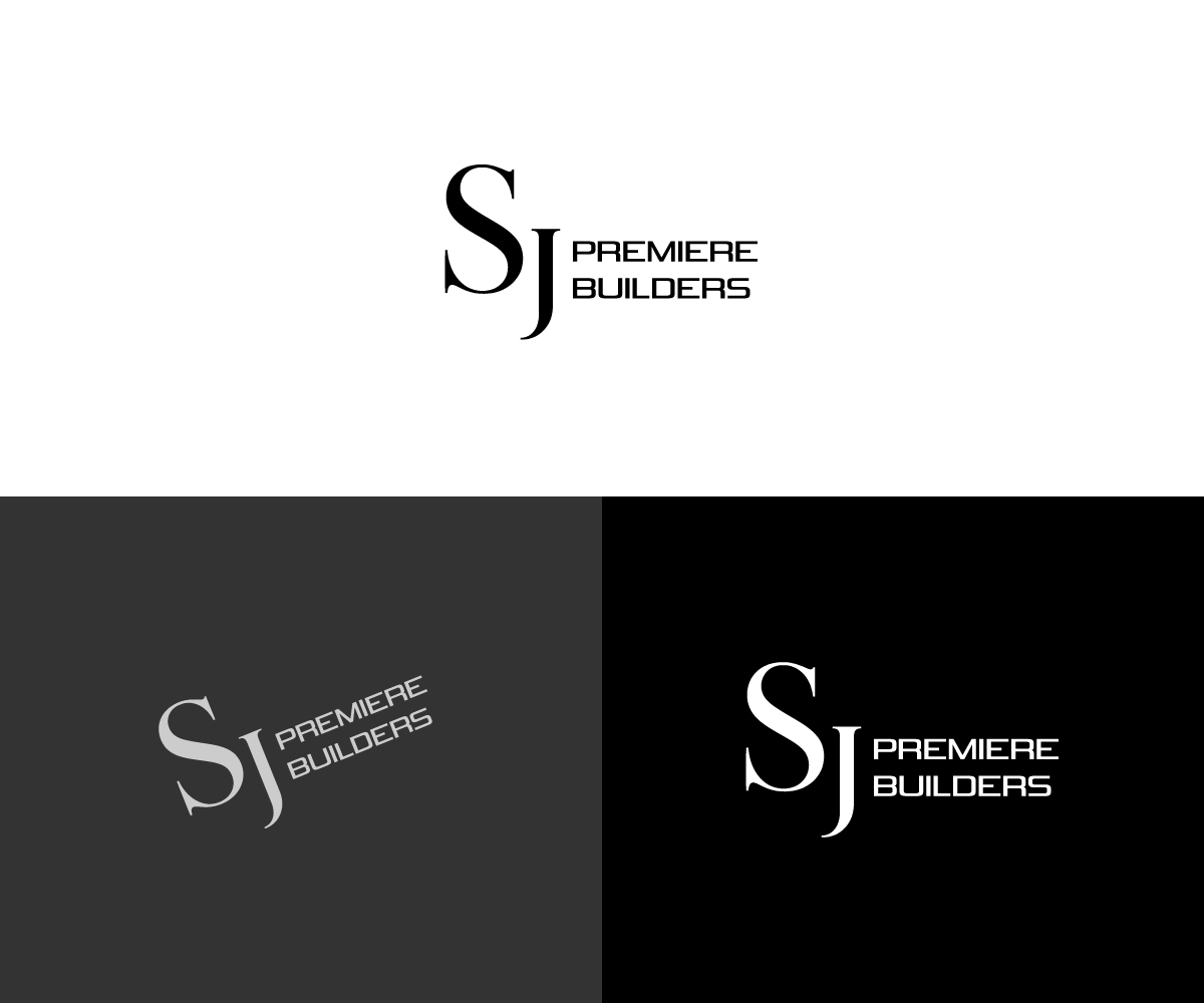 Logo Design by Ms.18 for this project | Design #37399404