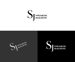 Logo Design by Ms.18 for this project | Design: #37399404