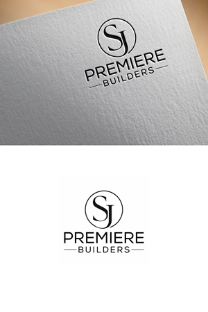 Logo Design by jessica-mano for this project | Design: #37402372