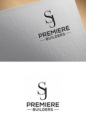 Logo Design by jessica-mano for this project | Design: #37402374