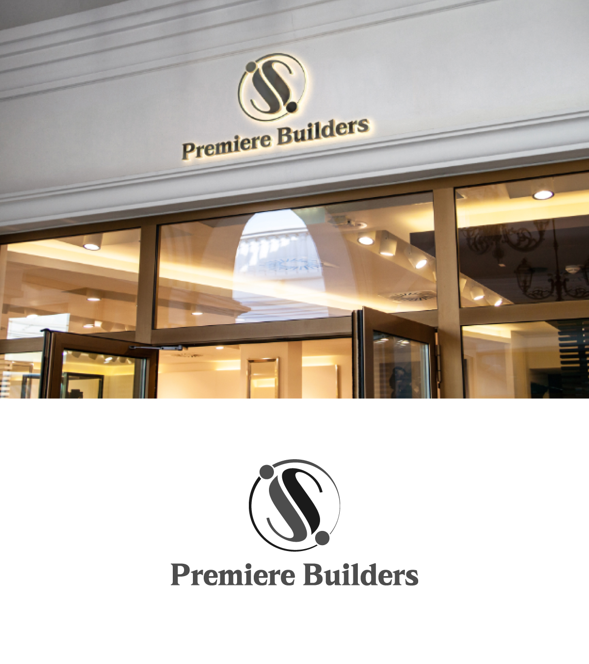 Logo Design by JMN Signatures for this project | Design #37398720